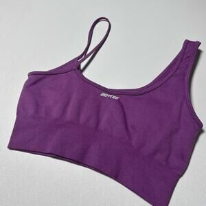 Bo+Tee Evolve Sports Bra